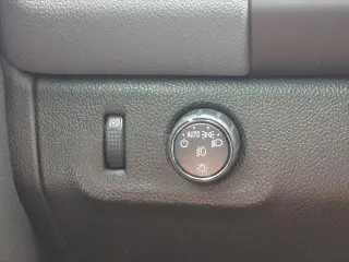 Chevrolet Colorado 2019 4x2 Z71 4dr Crew Cab 5 ft. SB