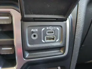 Jeep Wrangler Unlimited 2021 4x4 Sahara 4dr SUV