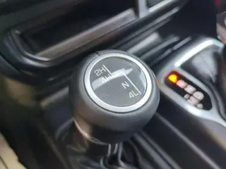Jeep Wrangler Unlimited 2021 4x4 Sahara 4dr SUV