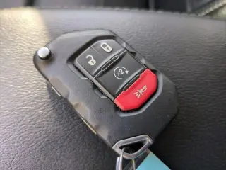 Jeep Wrangler Unlimited 2021 4x4 Sahara 4dr SUV