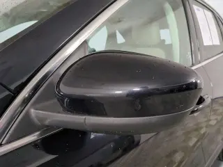 Ford Escape Hybrid 2022 AWD Titanium 4dr SUV