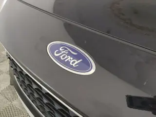 Ford Escape Hybrid 2022 AWD Titanium 4dr SUV