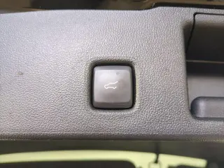 Ford Escape Hybrid 2022 AWD Titanium 4dr SUV