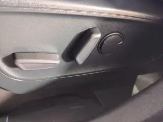 Ford Escape Hybrid 2022 AWD Titanium 4dr SUV