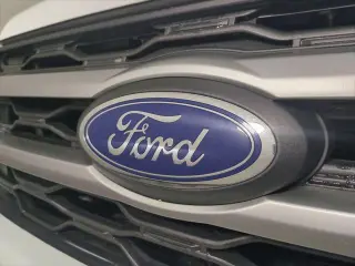 Ford Expedition MAX 2024 4x2 XLT 4dr SUV