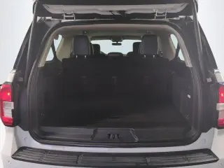Ford Expedition MAX 2024 4x2 XLT 4dr SUV