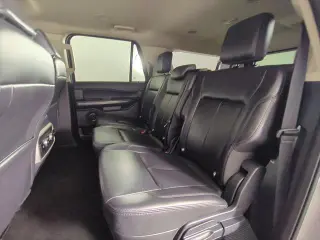 Ford Expedition MAX 2024 4x2 XLT 4dr SUV