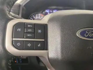 Ford Expedition MAX 2024 4x2 XLT 4dr SUV