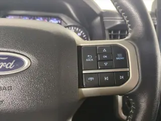 Ford Expedition MAX 2024 4x2 XLT 4dr SUV
