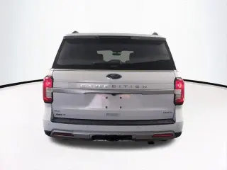 Ford Expedition MAX 2024 4x2 XLT 4dr SUV