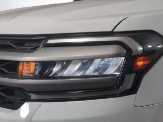 Ford Expedition MAX 2024 4x2 XLT 4dr SUV