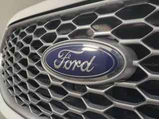 Ford Edge 2024 AWD SEL 4dr SUV