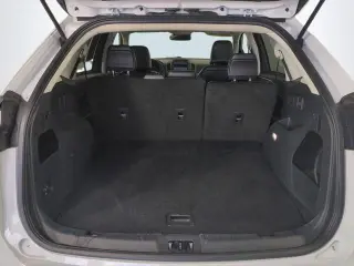 Ford Edge 2024 AWD SEL 4dr SUV
