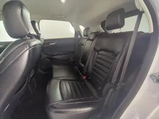 Ford Edge 2024 AWD SEL 4dr SUV