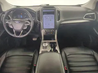 Ford Edge 2024 AWD SEL 4dr SUV