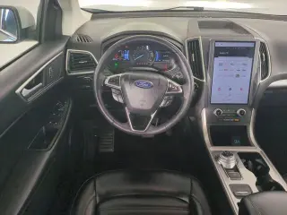 Ford Edge 2024 AWD SEL 4dr SUV
