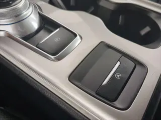 Ford Edge 2024 AWD SEL 4dr SUV