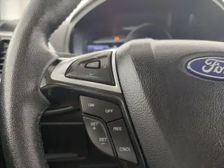 Ford Edge 2024 AWD SEL 4dr SUV