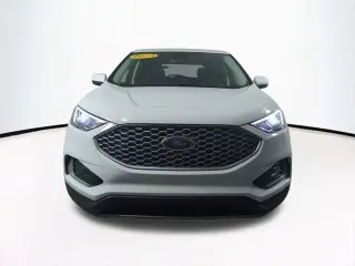 Ford Edge 2024 AWD SEL 4dr SUV
