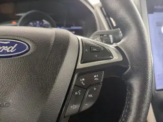 Ford Edge 2024 AWD SEL 4dr SUV
