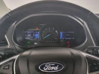 Ford Edge 2024 AWD SEL 4dr SUV