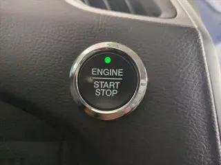 Ford Edge 2024 AWD SEL 4dr SUV