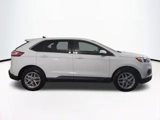 Ford Edge 2024 AWD SEL 4dr SUV