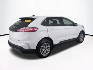 Ford Edge 2024 AWD SEL 4dr SUV