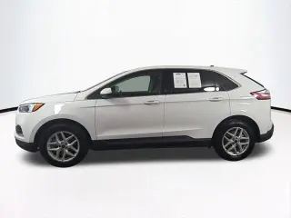 Ford Edge 2024 AWD SEL 4dr SUV