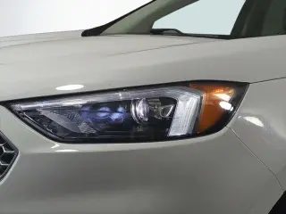 Ford Edge 2024 AWD SEL 4dr SUV