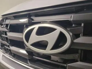 Hyundai TUCSON Hybrid 2025 AWD SEL Convenience 4dr SUV