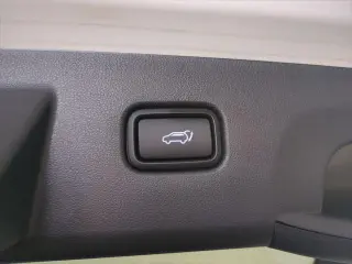 Hyundai TUCSON Hybrid 2025 AWD SEL Convenience 4dr SUV