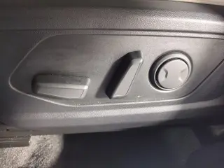 Hyundai TUCSON Hybrid 2025 AWD SEL Convenience 4dr SUV