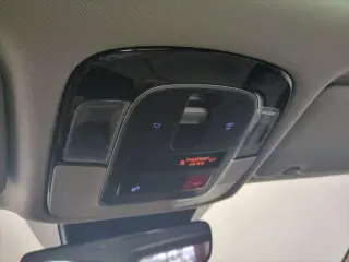 Hyundai TUCSON Hybrid 2025 AWD SEL Convenience 4dr SUV