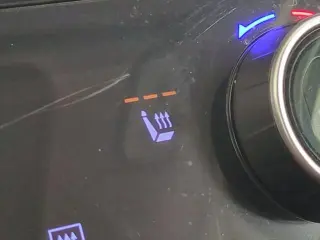 Hyundai TUCSON Hybrid 2025 AWD SEL Convenience 4dr SUV