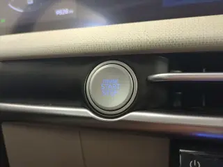 Hyundai TUCSON Hybrid 2025 AWD SEL Convenience 4dr SUV