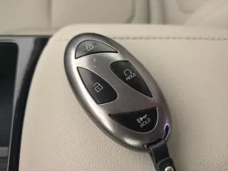 Hyundai TUCSON Hybrid 2025 AWD SEL Convenience 4dr SUV