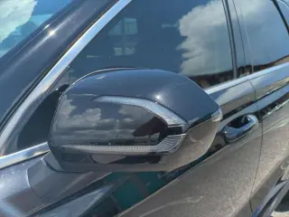 Hyundai PALISADE 2025 AWD XRT 4dr SUV
