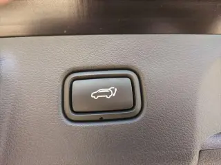 Hyundai PALISADE 2025 AWD XRT 4dr SUV