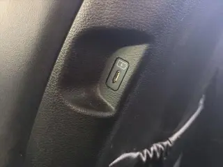 Hyundai PALISADE 2025 AWD XRT 4dr SUV