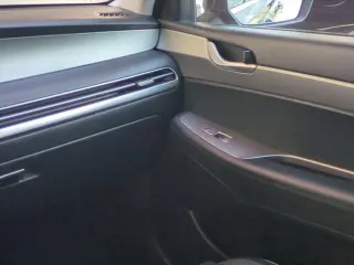 Hyundai PALISADE 2025 AWD XRT 4dr SUV
