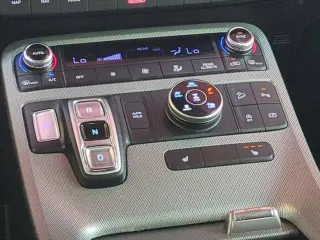 Hyundai PALISADE 2025 AWD XRT 4dr SUV