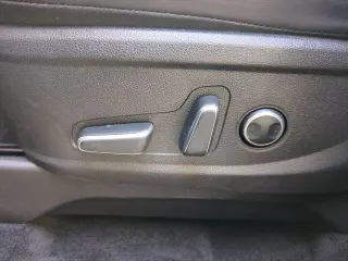Hyundai PALISADE 2025 AWD XRT 4dr SUV