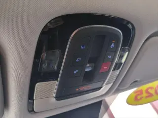 Hyundai PALISADE 2025 AWD XRT 4dr SUV