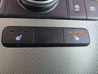 Hyundai PALISADE 2025 AWD XRT 4dr SUV