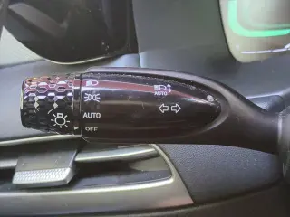 Hyundai PALISADE 2025 AWD XRT 4dr SUV