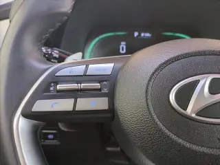 Hyundai PALISADE 2025 AWD XRT 4dr SUV