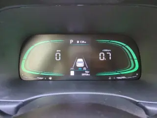 Hyundai PALISADE 2025 AWD XRT 4dr SUV