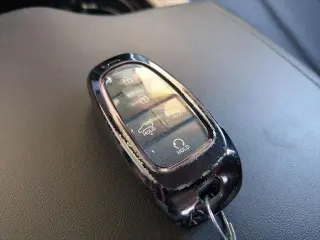 Hyundai PALISADE 2025 AWD XRT 4dr SUV