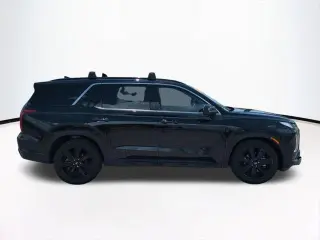 Hyundai PALISADE 2025 AWD XRT 4dr SUV